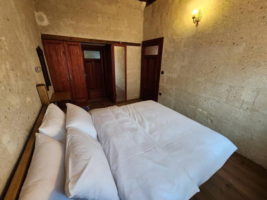 Key of Cappadocia - House of Eos photo 4