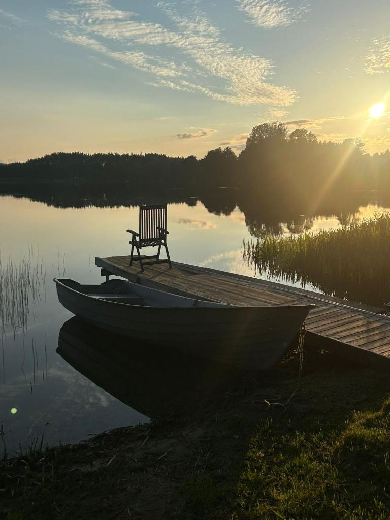 Dywanowy Zakątek photo 1