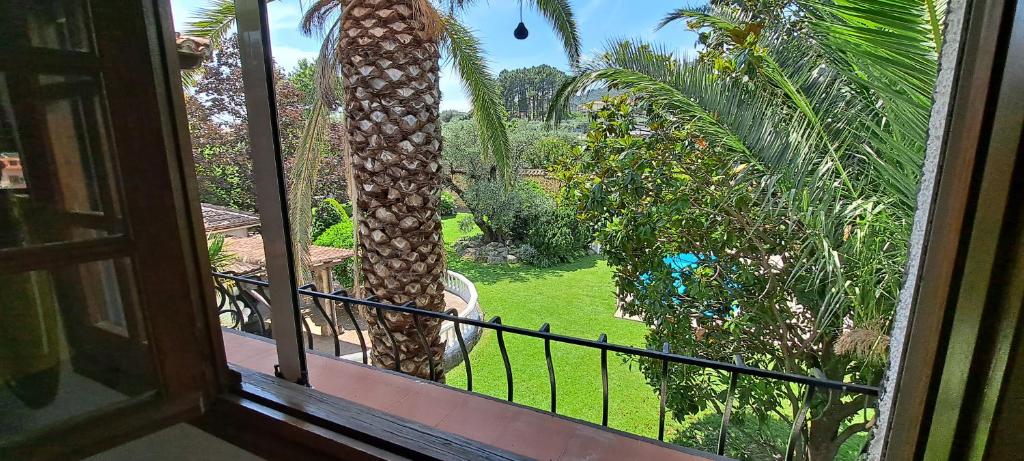 Casa del Pintor Antonio Mesa photo 1
