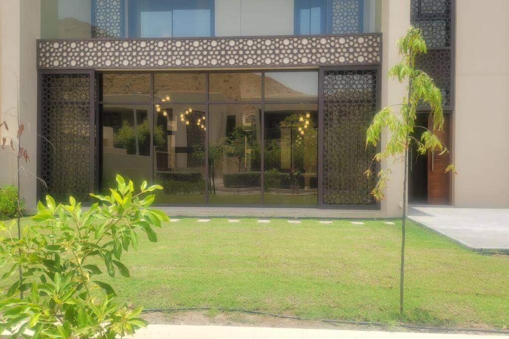 muscat bay nameer villa photo 3