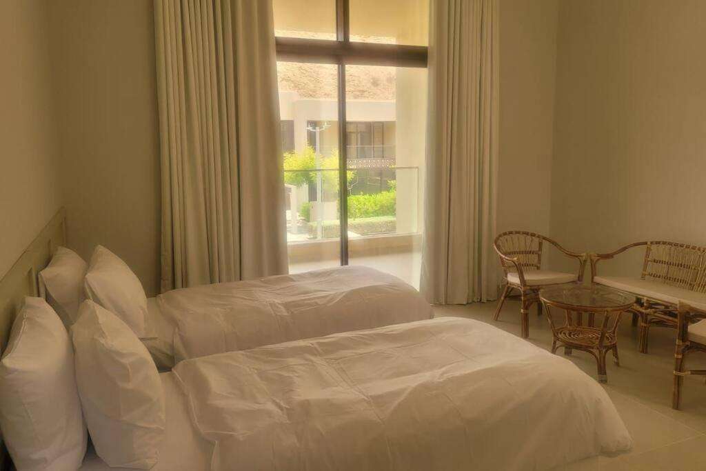 muscat bay nameer villa photo 4
