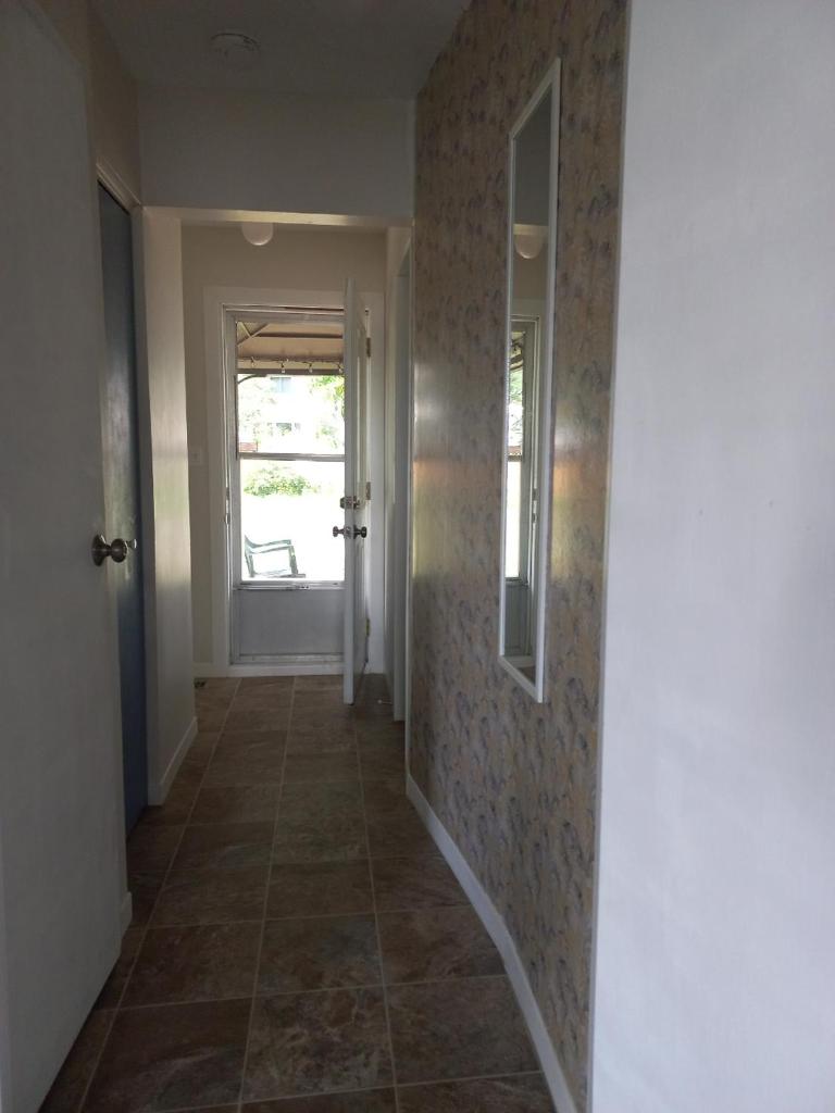 Sunshine Bayridge photo 1