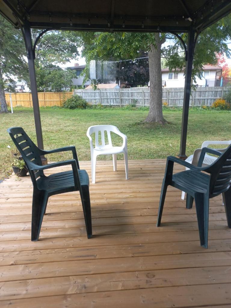 Sunshine Bayridge photo 3