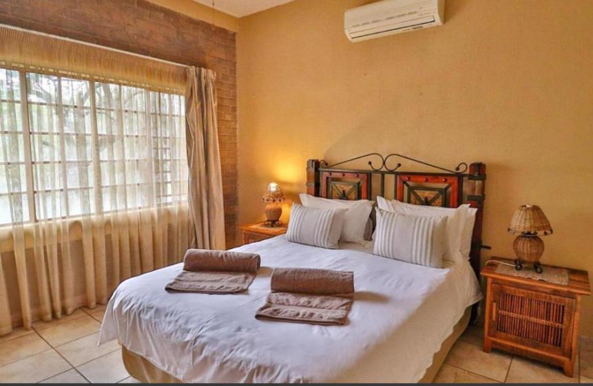 Mispel House B&B photo 1
