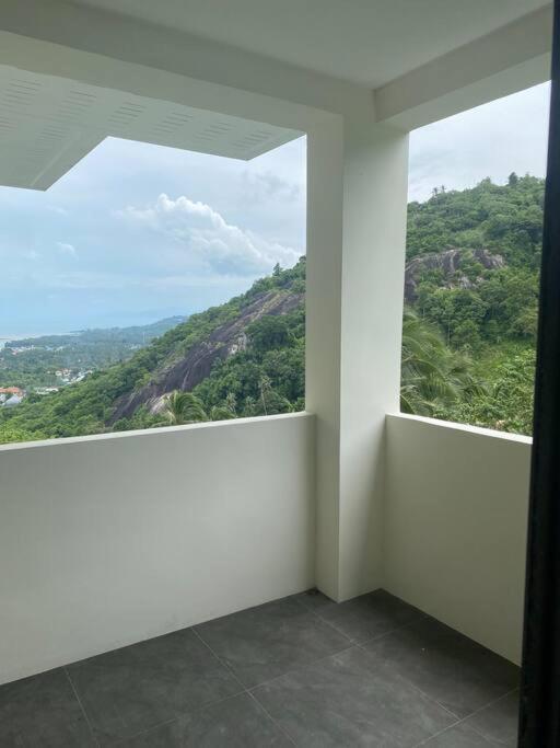 Villa Staring at the sea 3/4 ch jacuzzi piscine photo 1