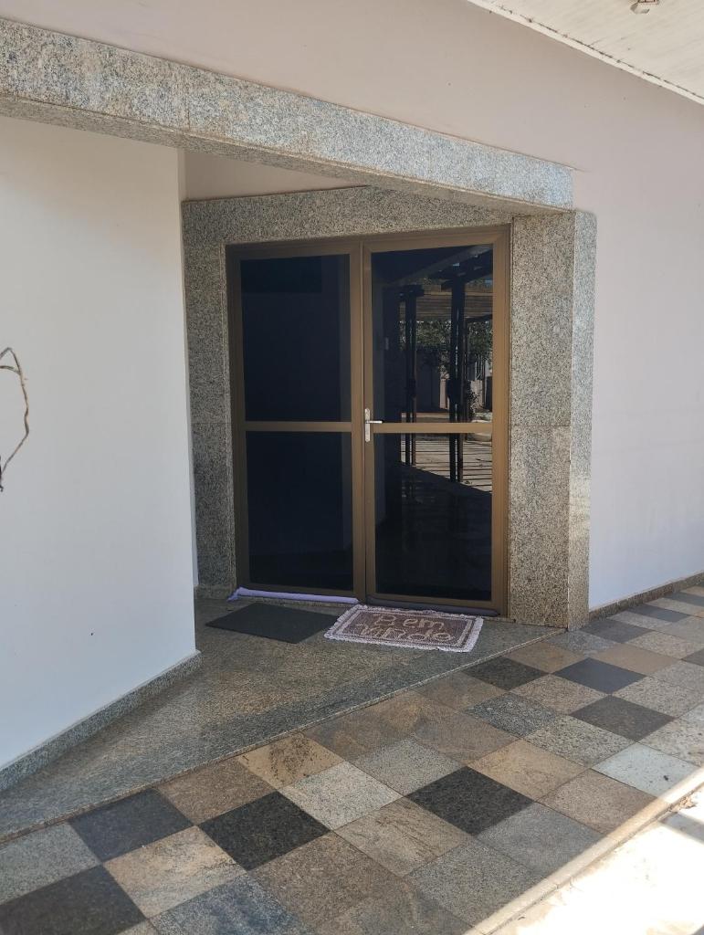 Pandolfo Locações - Casa Foz Oficial photo 2