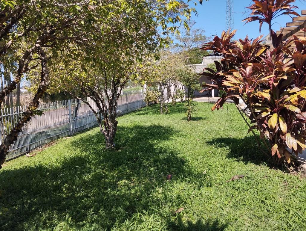 Pandolfo Locações - Casa Foz Oficial photo 3