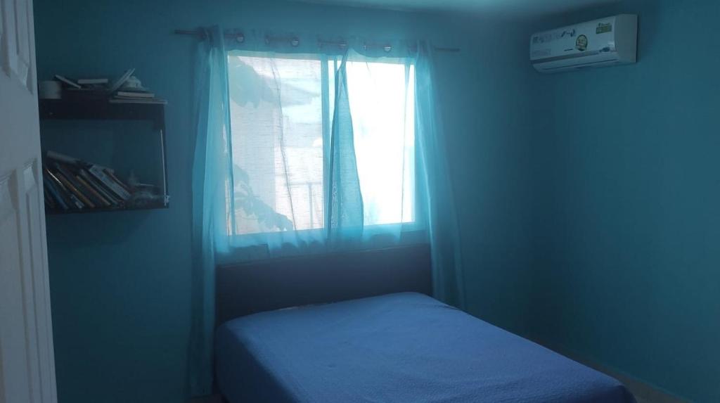 Apartamento en club de playa, Playa Dorada photo 2