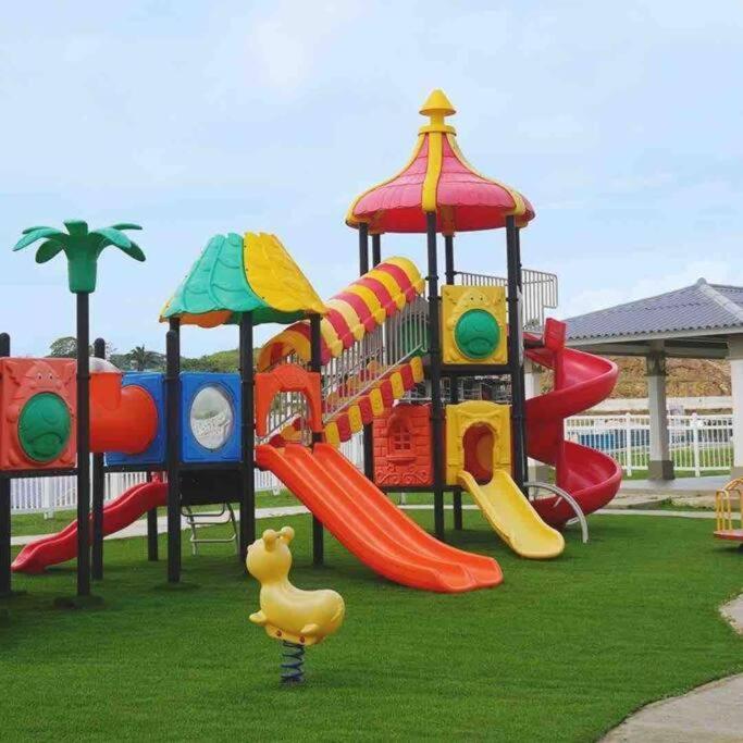 Apartamento en club de playa, Playa Dorada photo 4