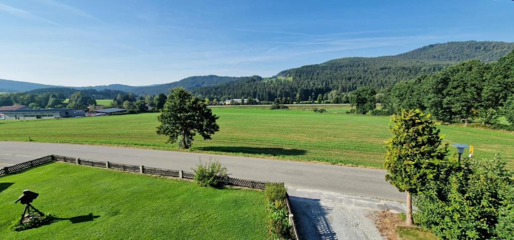 Ferienwohnungen Edenhofer-Kollmer photo 2