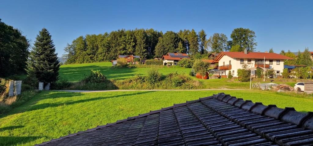 Ferienwohnungen Edenhofer-Kollmer photo 3