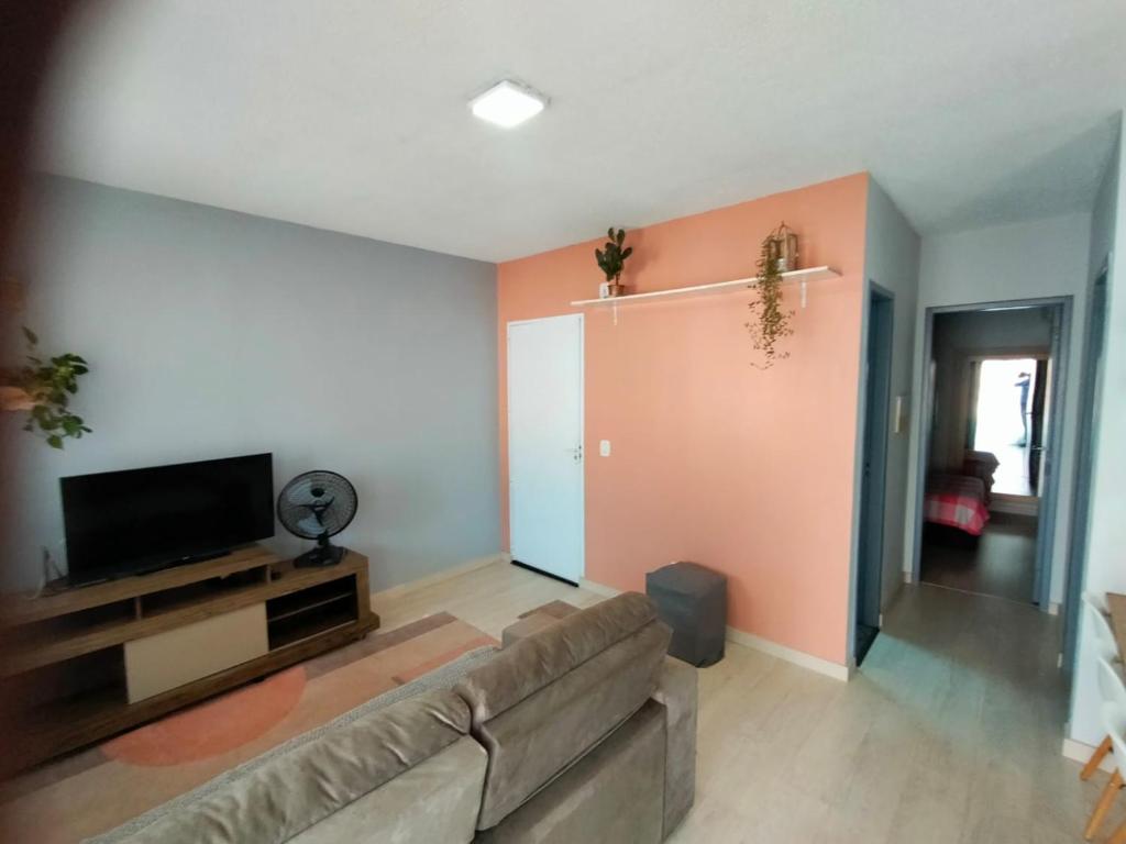casa flores photo 3