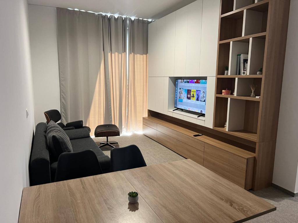 Diamant apartment pri sejmu MOS photo 3