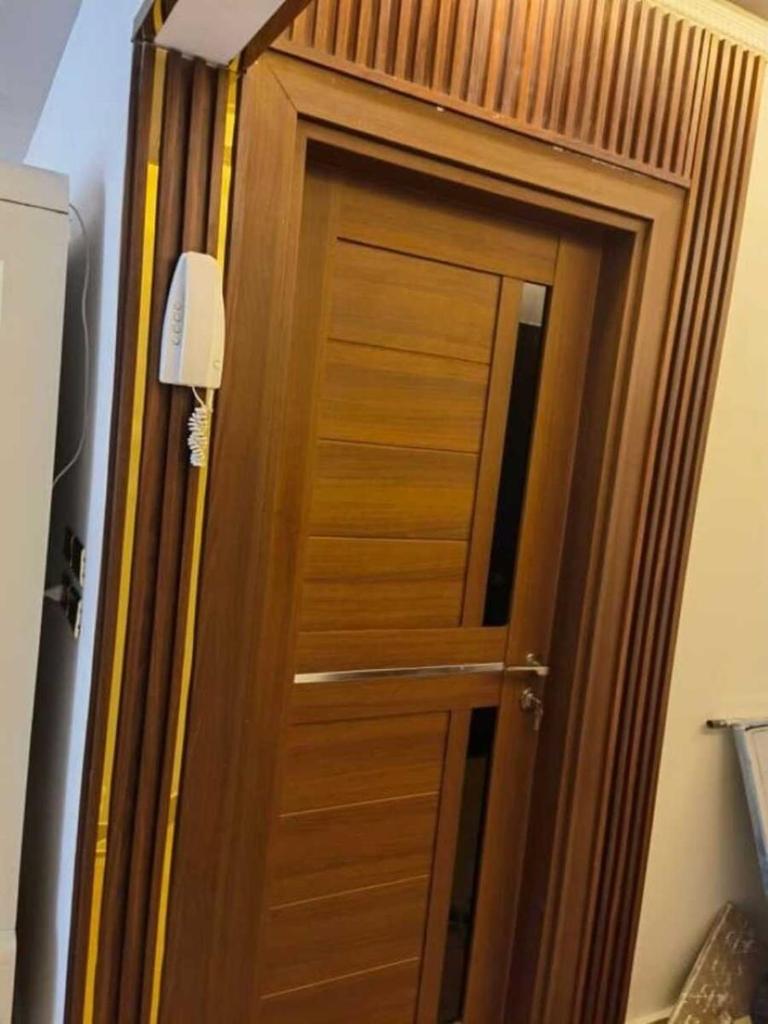 شقه فندقية 3غرف بمدينتي امام كرافت زون01117805968 photo 4