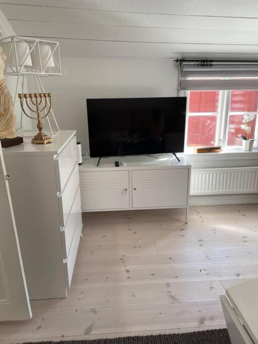 Historisk Charm i Hjärtat av Gamla Stan Kalmar photo 1