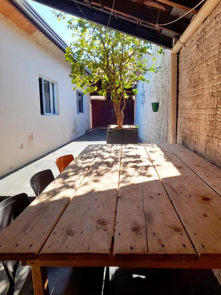 Casa da Vó Nair photo 1