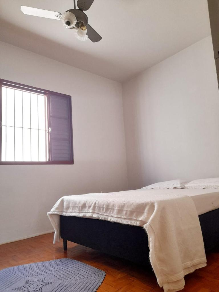 Casa da Vó Nair photo 2