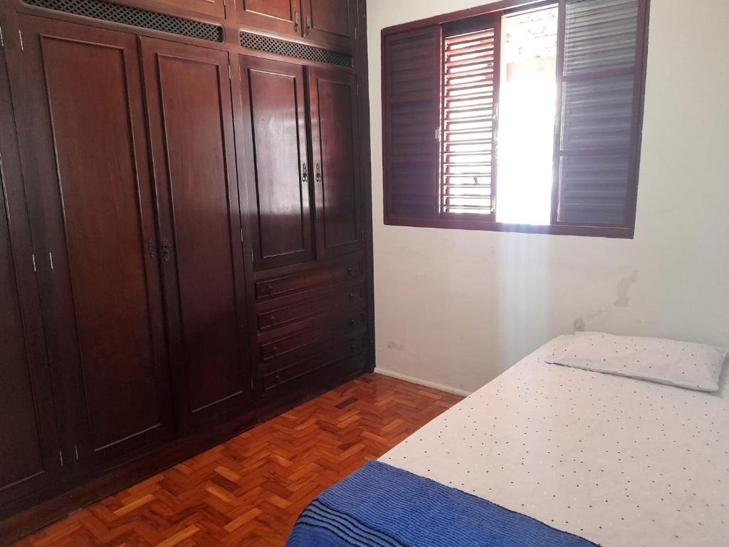Casa da Vó Nair photo 3