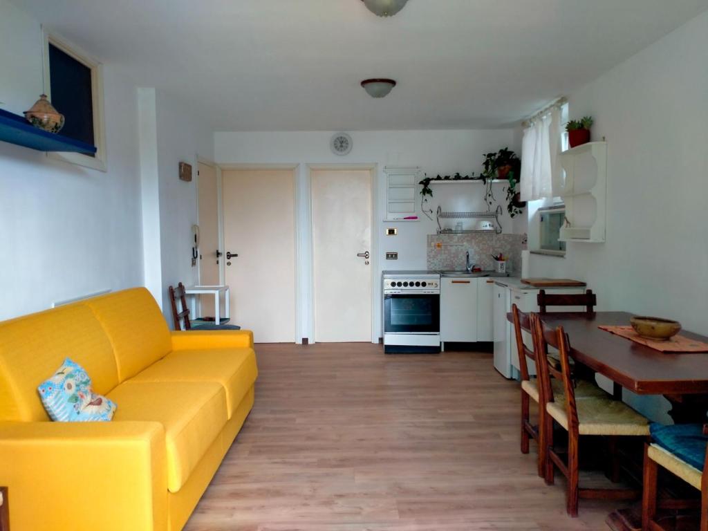 CasaViolina