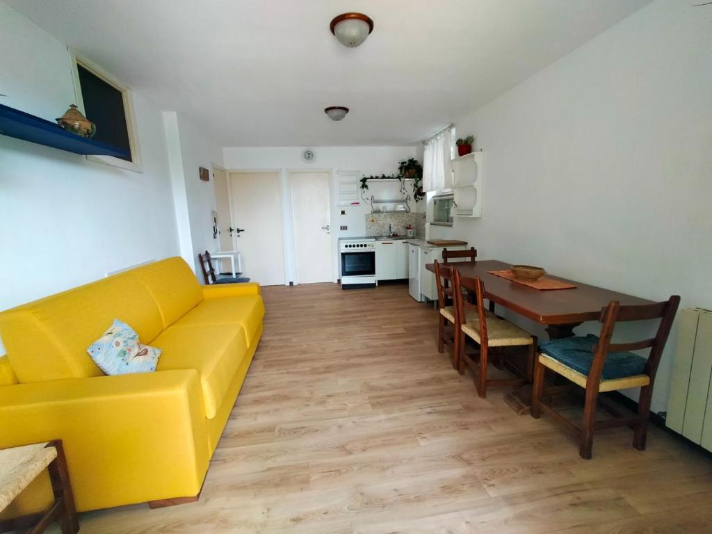 CasaViolina photo 1