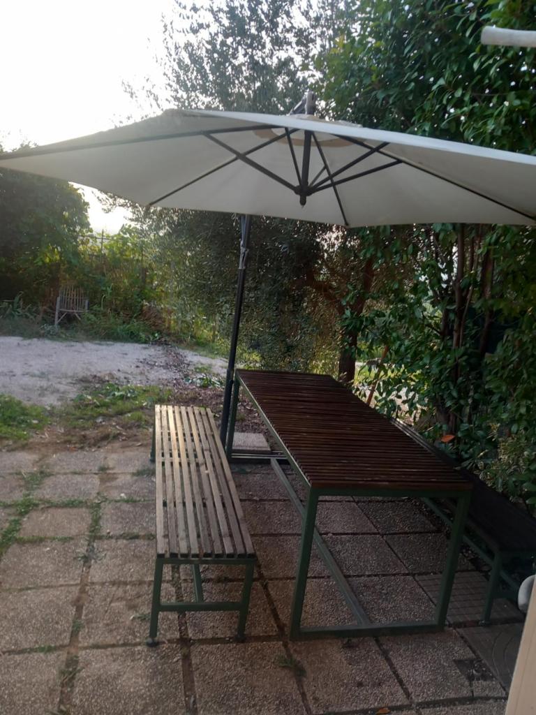 CasaViolina photo 2
