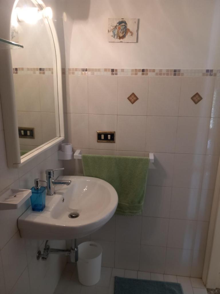 CasaViolina photo 3