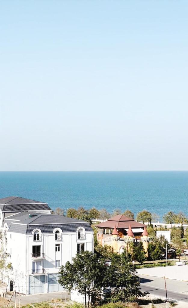 Sea View photo 2