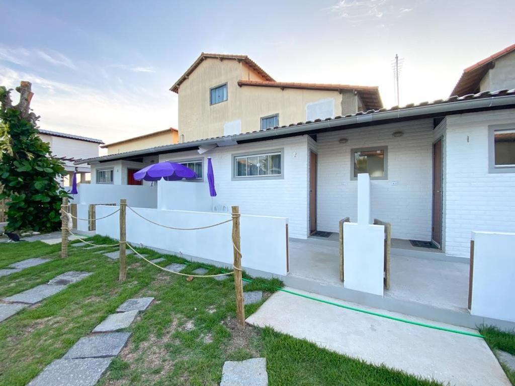 Casa do Point photo 1