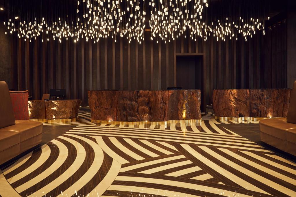Monarch Casino Resort Spa photo 2