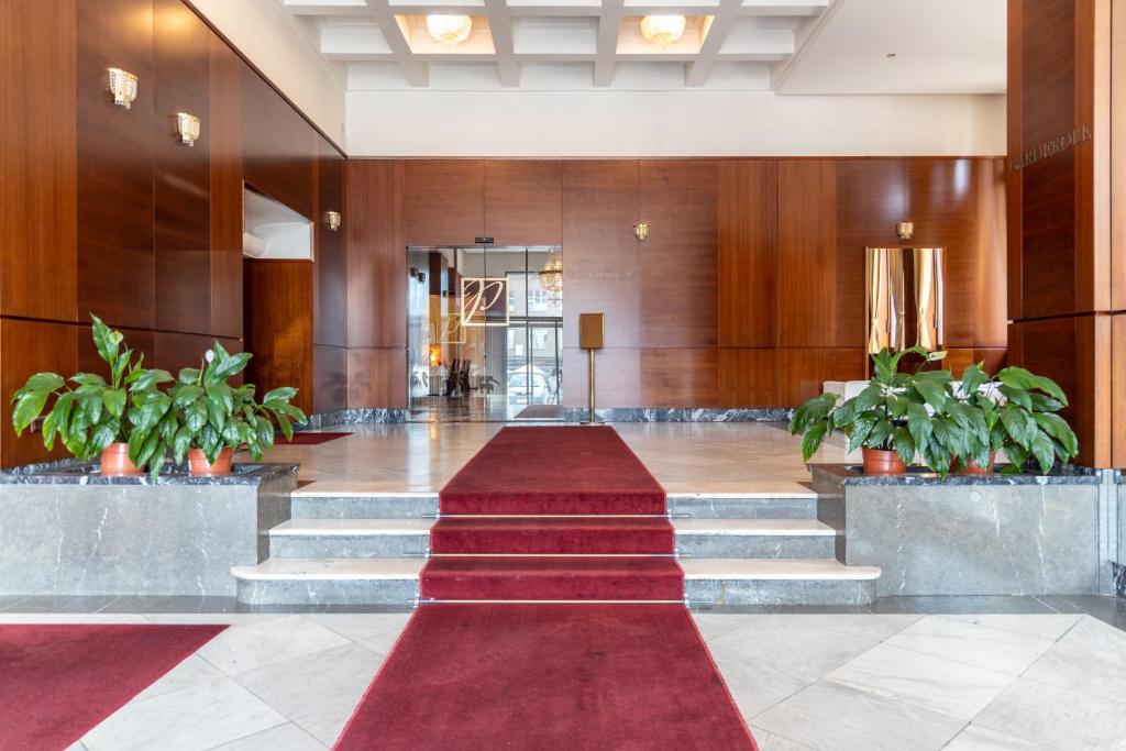Hotel Polana photo 2