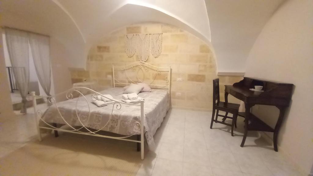 LILLI'S HOME photo 1