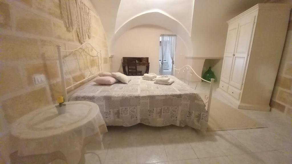 LILLI'S HOME photo 2