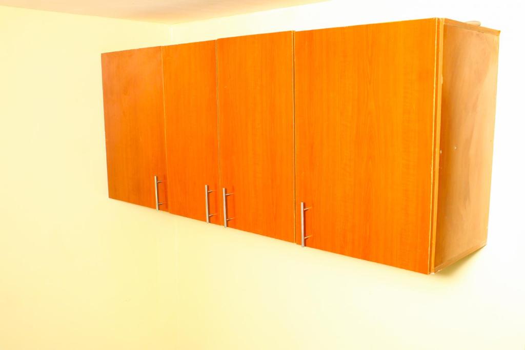 N&C homes photo 1