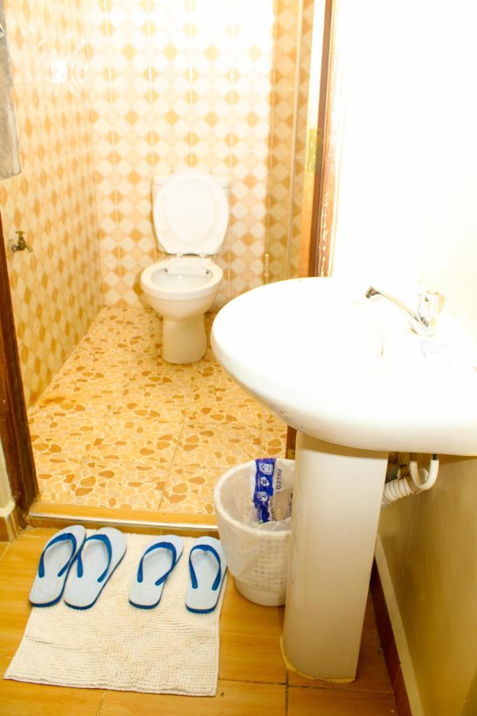 N&C homes photo 2