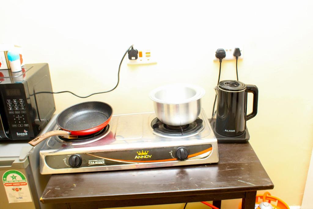 N&C homes photo 4