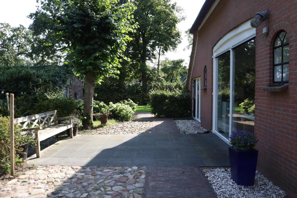 Galerie23noordsleen photo 3