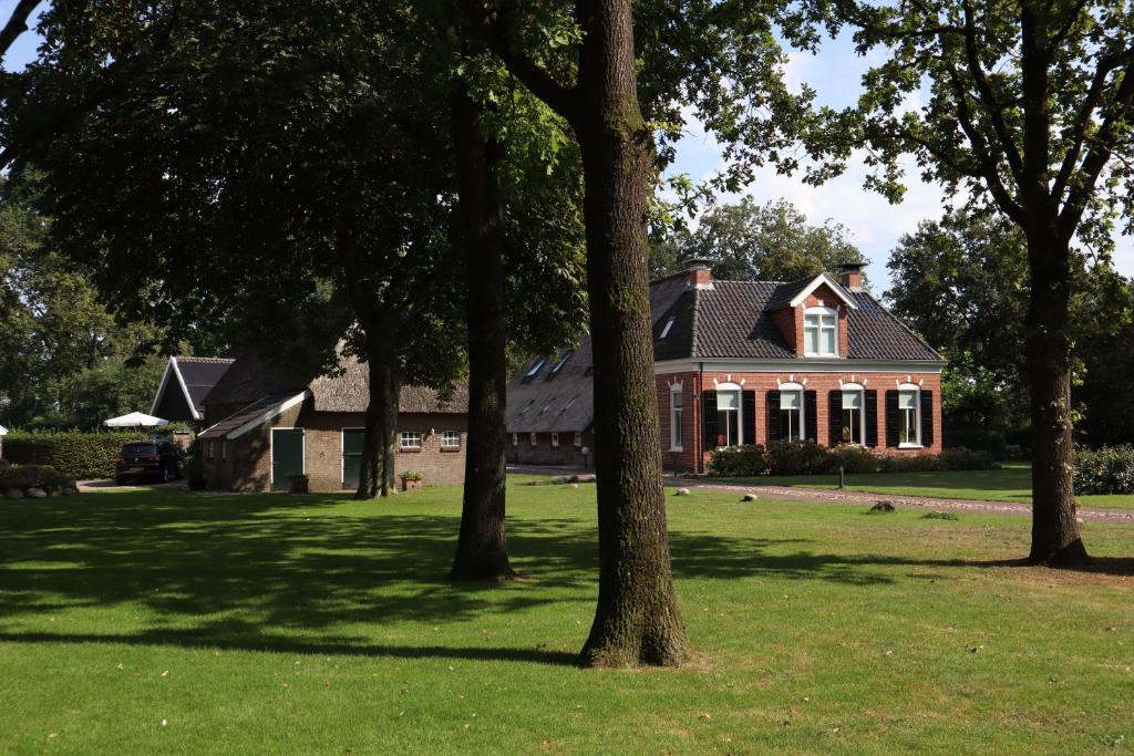Galerie23noordsleen photo 1