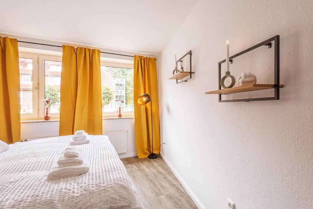 Traumhaftes Domizil mit Tiefgarage photo 4