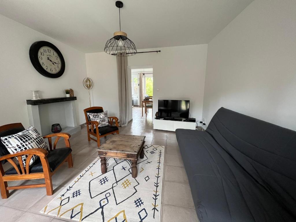 La Petite Maison photo 2