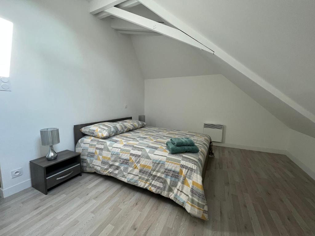 La Petite Maison photo 3