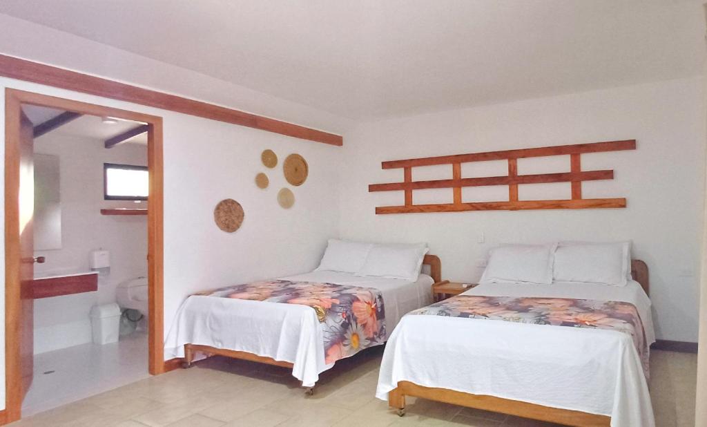 Playa de Oro Lodge photo 3