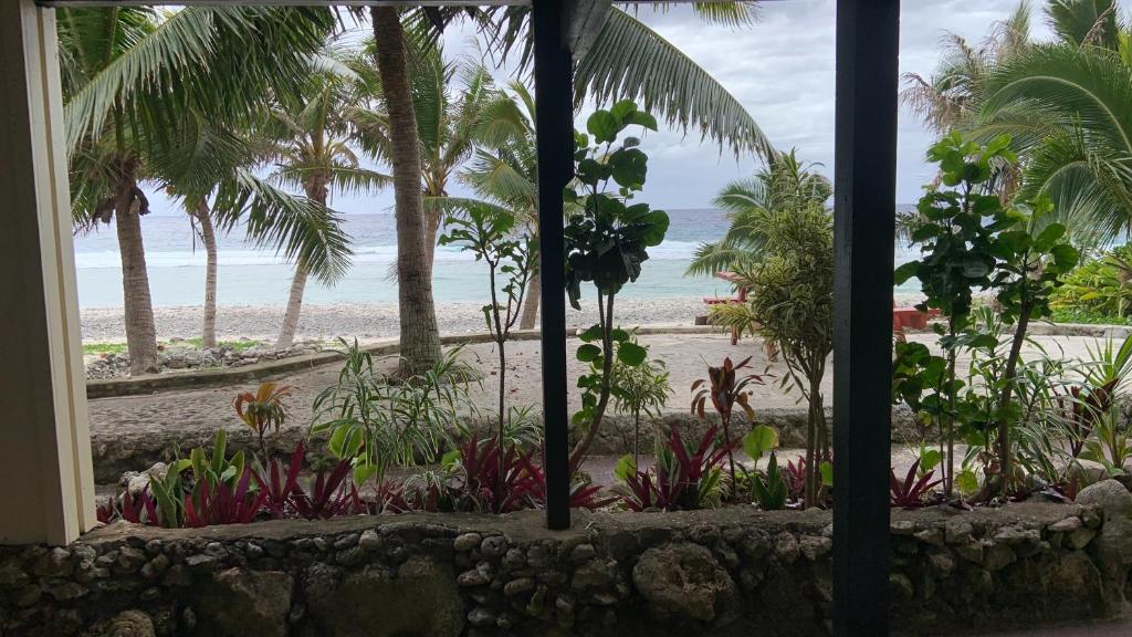 Tia Maria Retreat photo 4