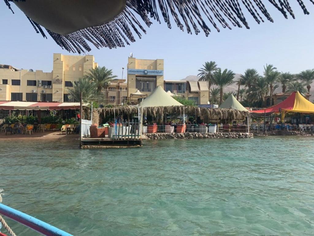 Al-Amer Hostel 2 photo 2