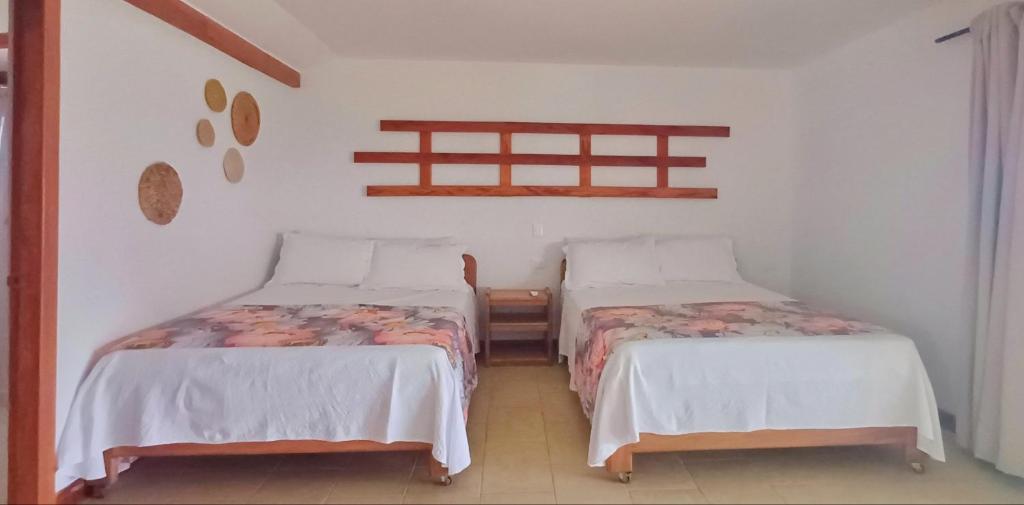 Playa de Oro Lodge photo 4
