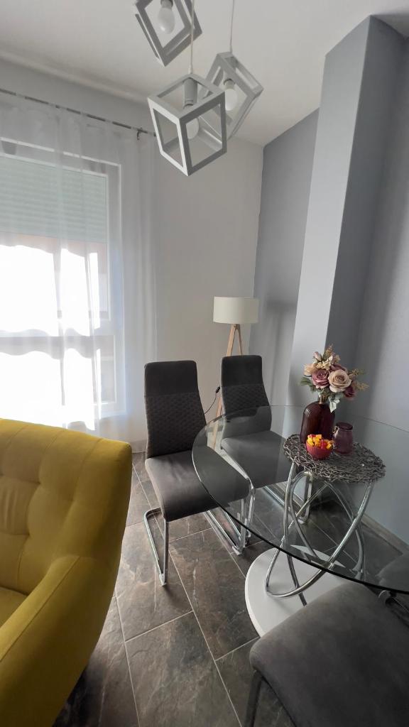 Stella LUX Apartment photo 2
