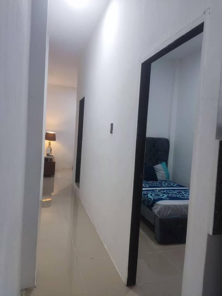 Departamento familiar en cdla privada photo 3