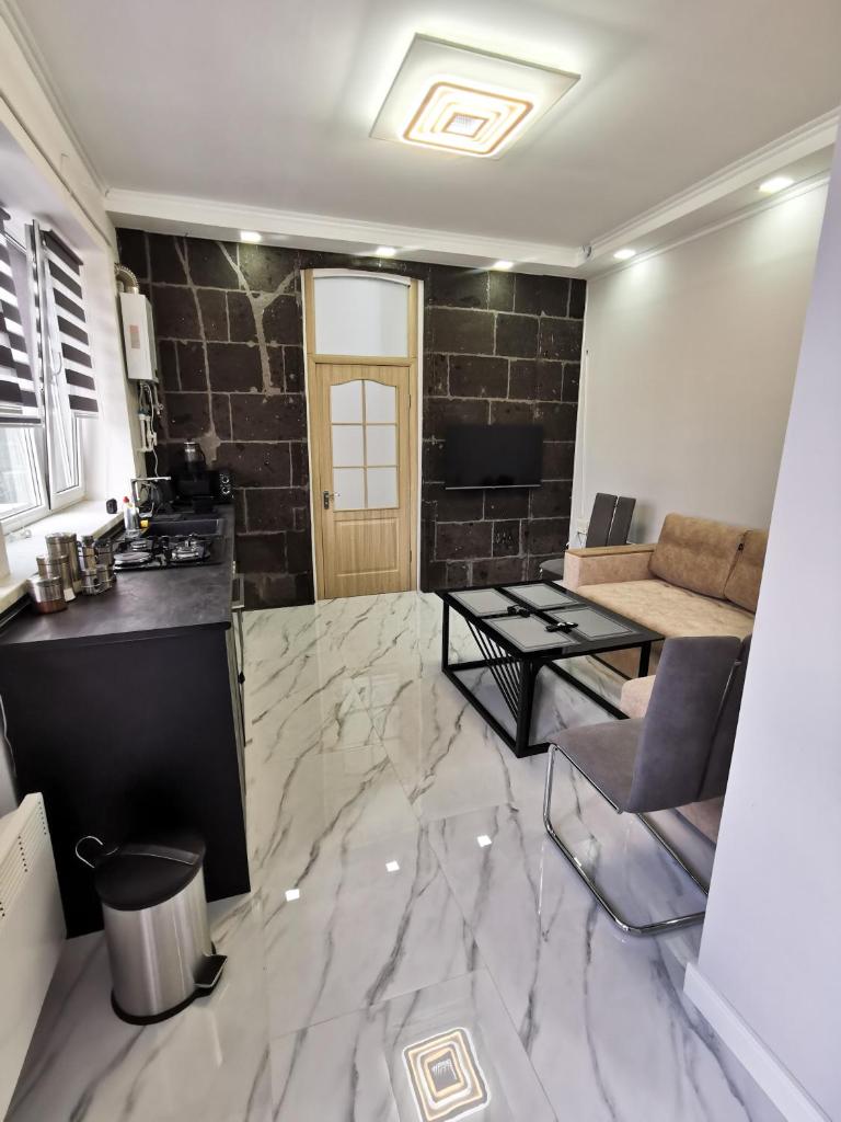 Hotel Elen photo 1