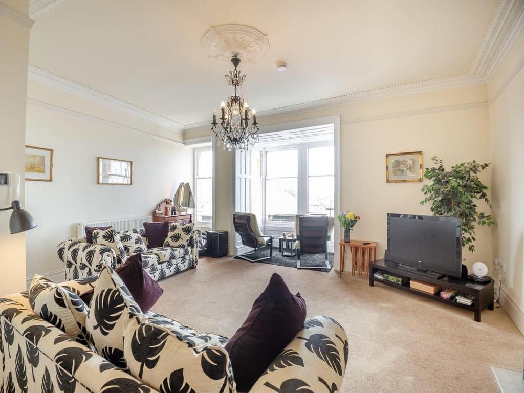 Seaview Apartment Westhaven photo 3