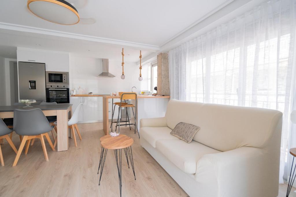 Apartamento en Gran Playa photo 1