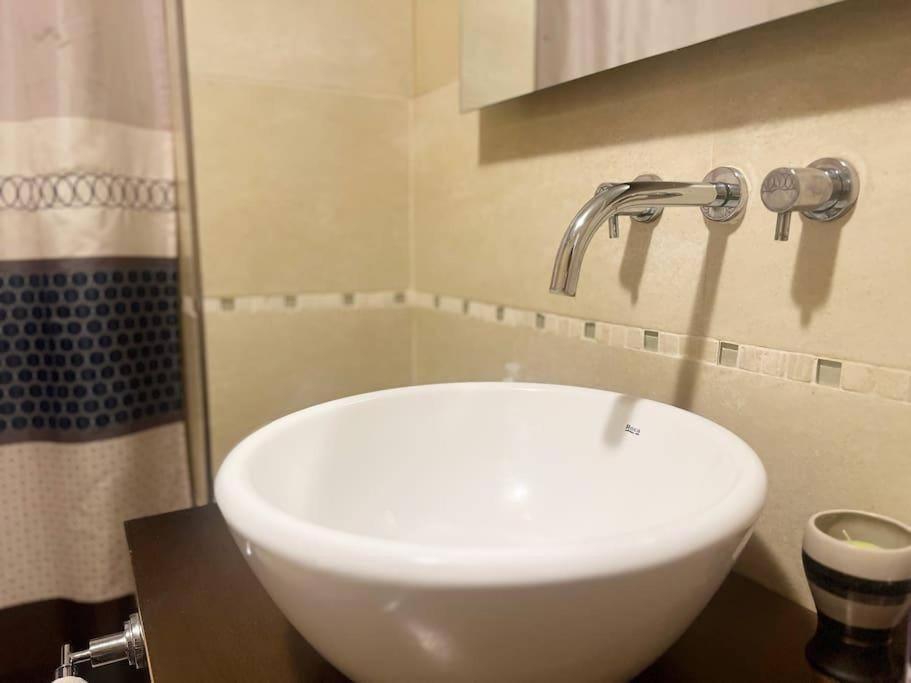 Parking inc, 5 Star Hotel Wyndham, Gym, Pool, Spa photo 2